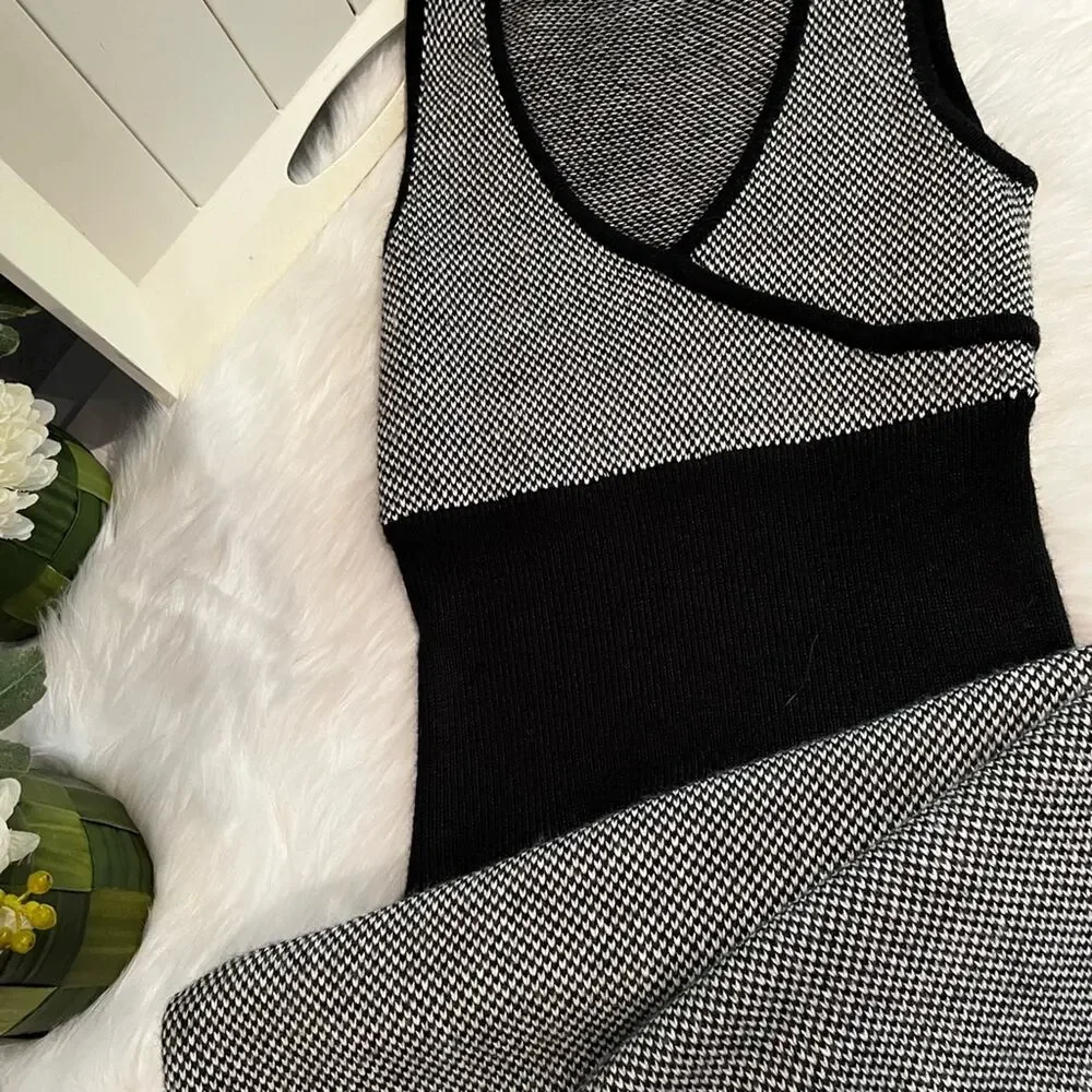 Moda International new without